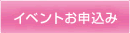 �罸�׹�