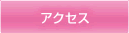 ���٥�ȾҲ�