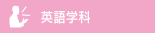 �Ѹ쎺�Ў��Ǝ��������ݳز�