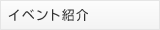 ���٥�ȾҲ�
