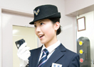 トラベル・鉄道学科