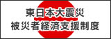 東日本大震災 被災者経済支援制度