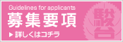 �罸�׹�