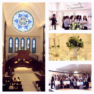 hp201709bridalday.jpg