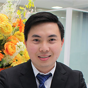 student-2022_0013