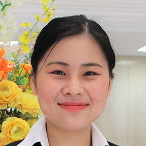 student-2022_0026
