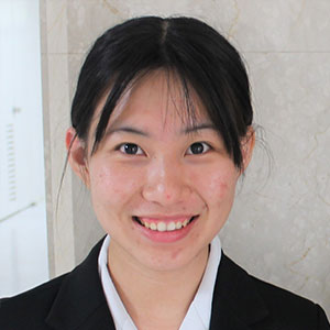 student-2023_012
