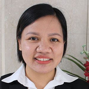 student-2023_016