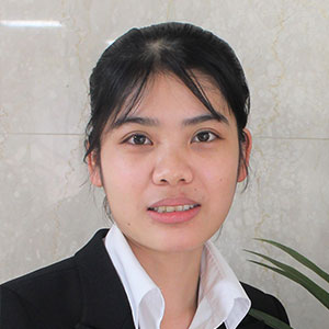 student-2023_018