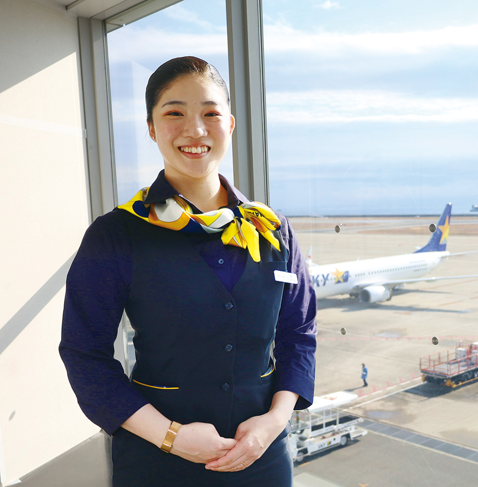 堤 愛莉さん　茨木西高等学校（大阪府）出身