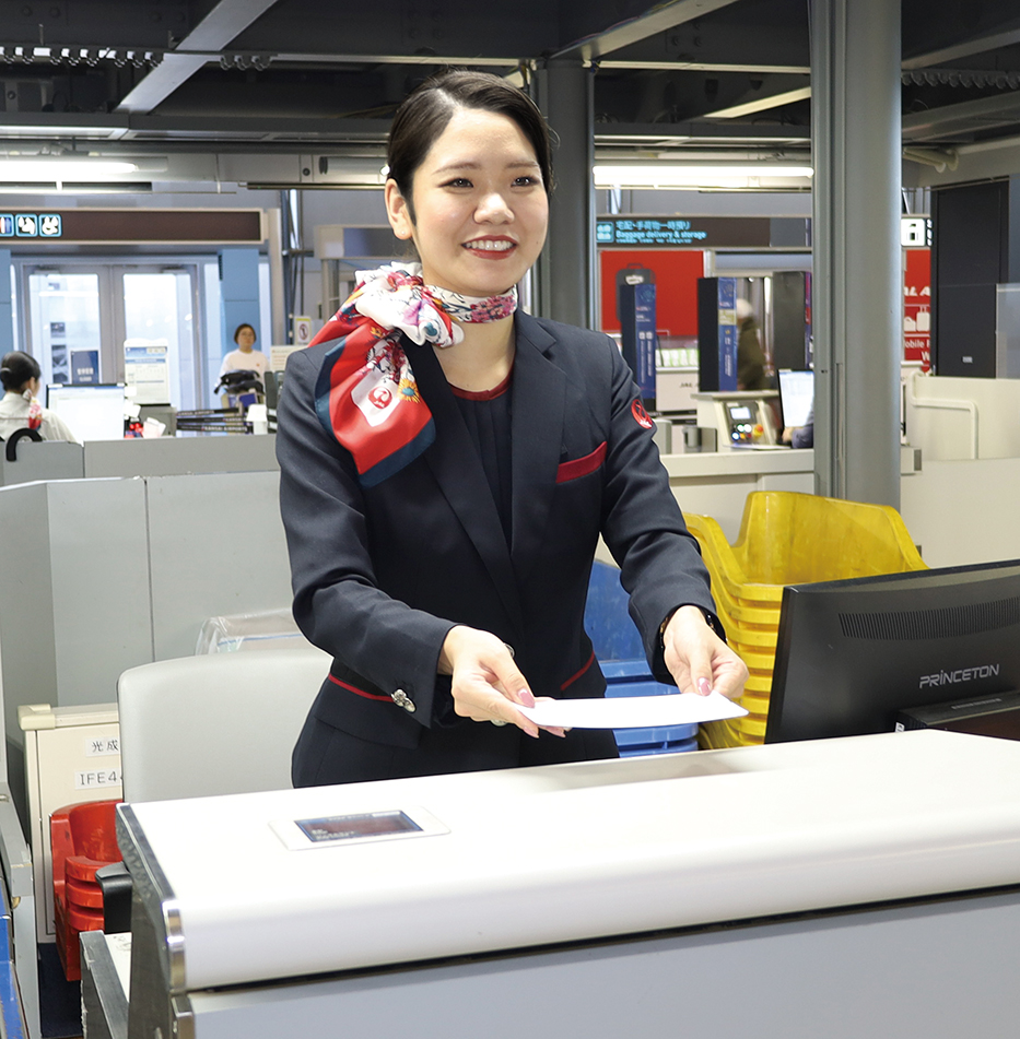 風本 愛莉さん　貝塚高等学校（大阪府）出身