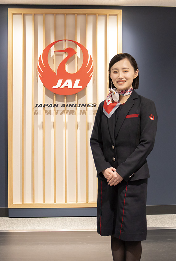 松田 侑那 さん 北陸高校出身(福井)