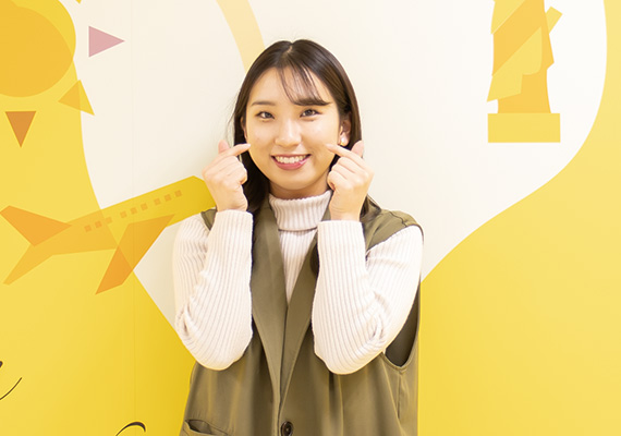 豊田さん 盈進高校出身(広島)