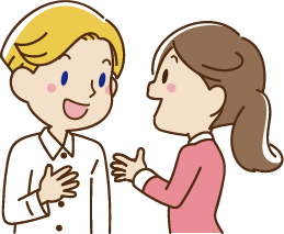 長期語学留学で実力を身に付けた後は