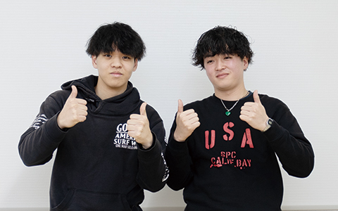 大学編入（語学系大学・学部）