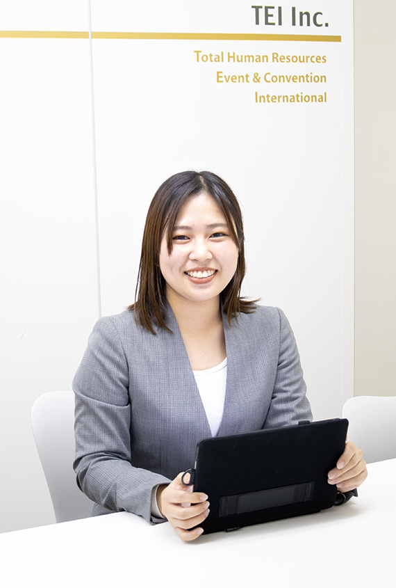 野嶋 優芽 さん 和歌山北高校出身(和歌山)