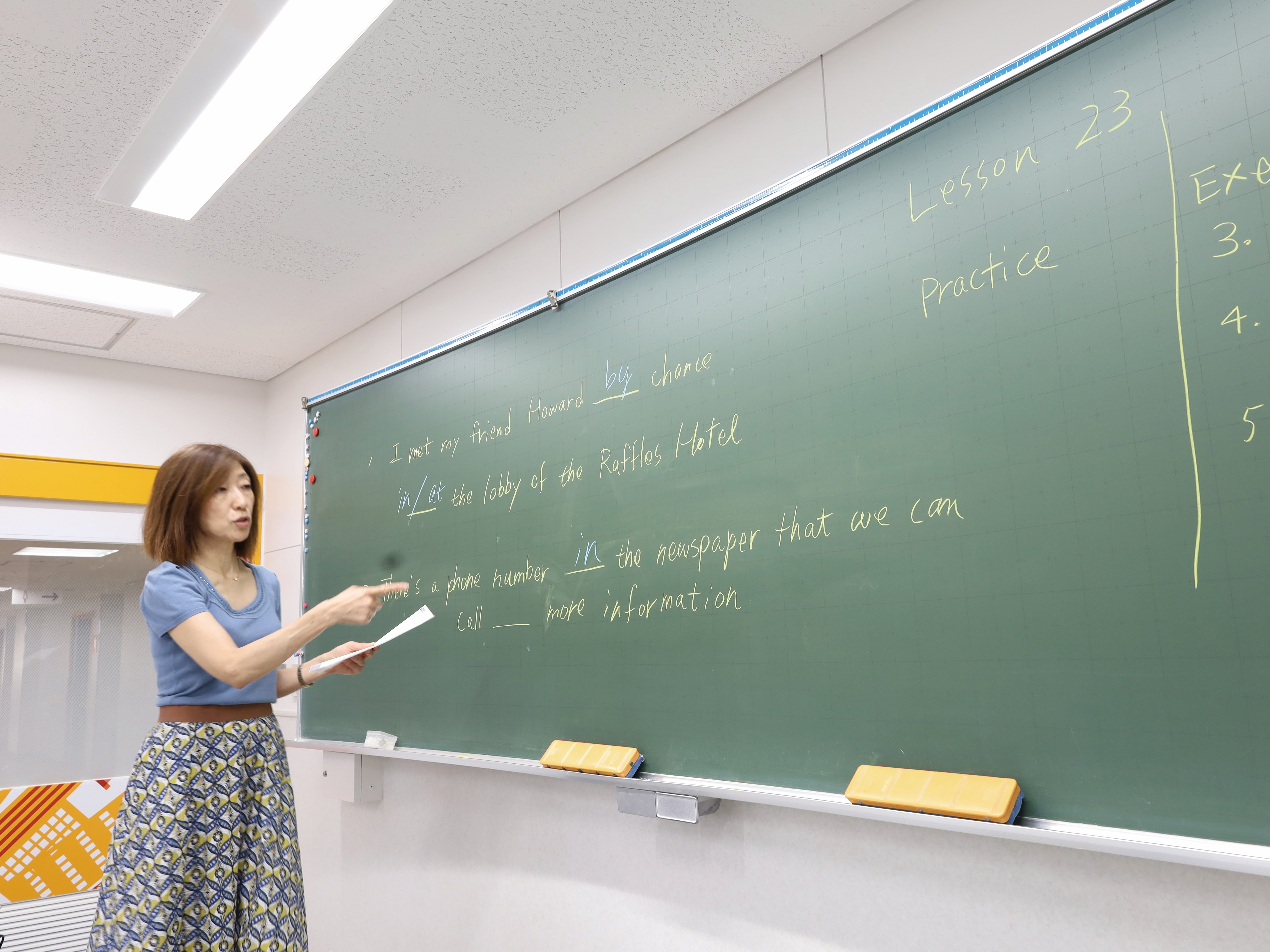 TOEIC&reg;試験対策