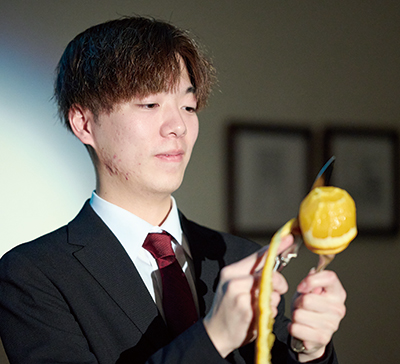 ブライダルフェスタ＆ホテル発表会