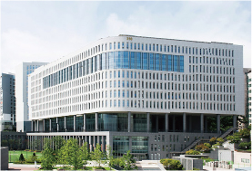 漢陽大学