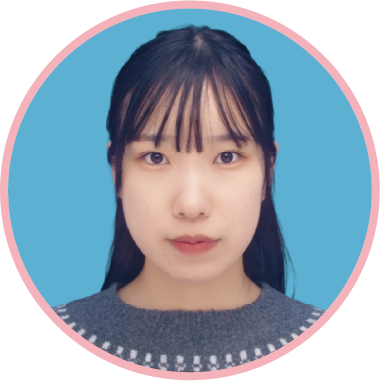 出さん 扇町総合(現・桜和)高等学校(大阪府)出身