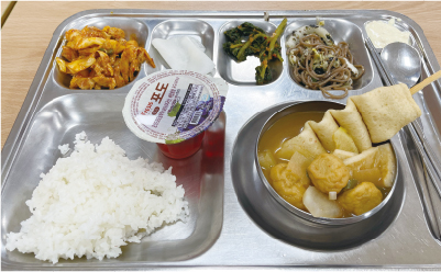 出さん 扇町総合(現・桜和)高等学校(大阪府)出身