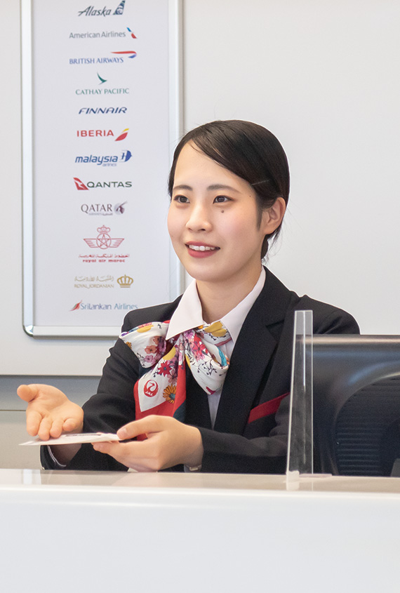 木村 雪乃 さん 松江工業高校出身(島根)