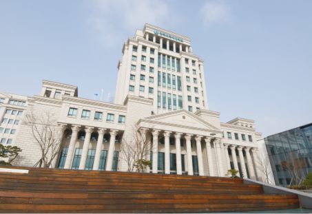 提携大学へ短期・中期・長期語学留学