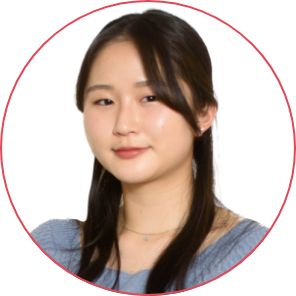 福田さん 槻の木高校出身(大阪)
