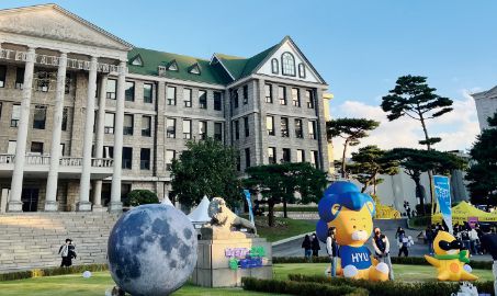 福田さん 槻の木高校出身(大阪)