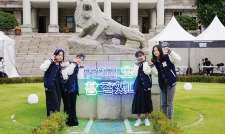 福田さん 槻の木高校出身(大阪)