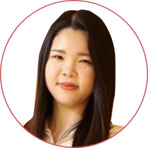 浅野さん 神戸高塚高校出身(兵庫)