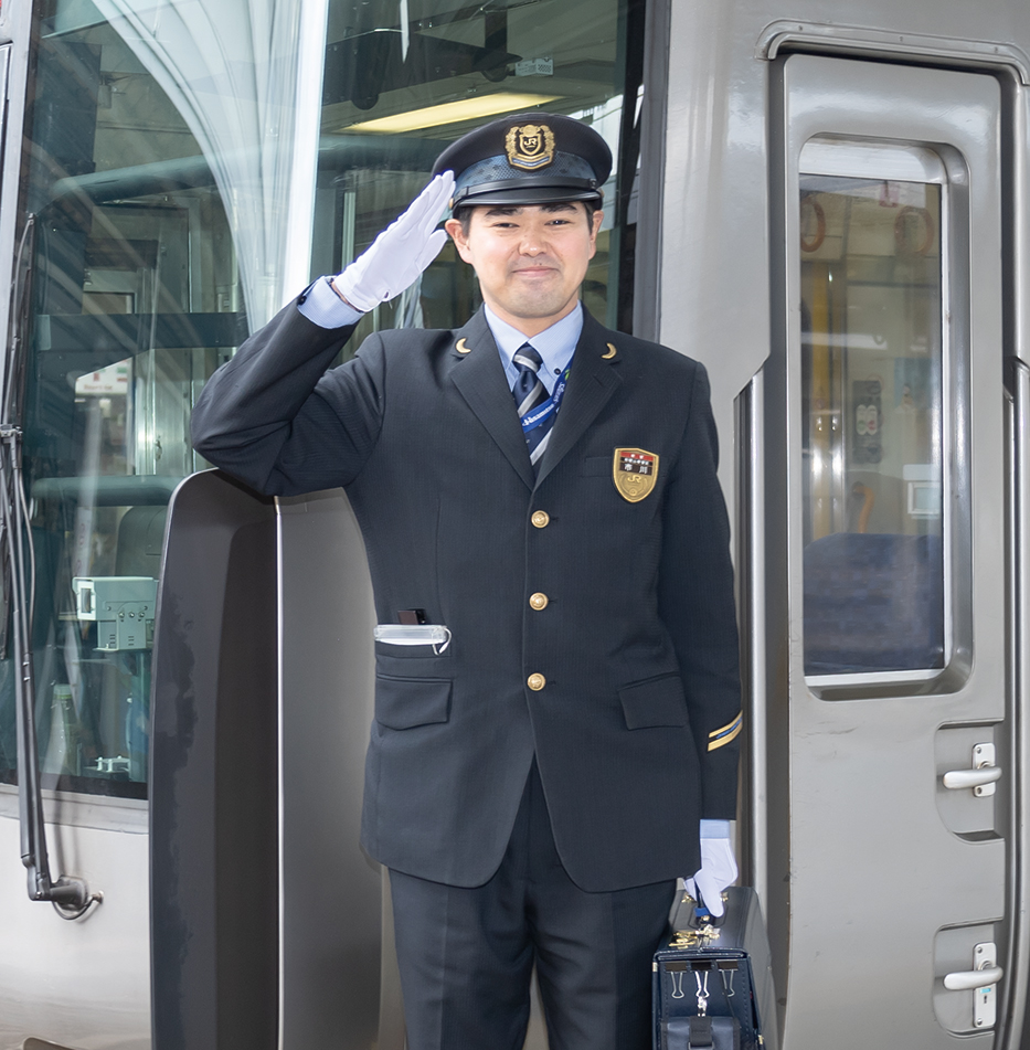 市川 貴紀さん 串本古座高等学校(和歌山県)出身