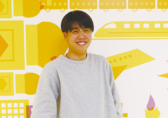 菊池さん 箕面東高校出身(大阪)