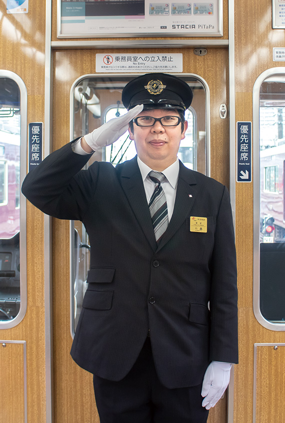 小畠 紳矢 さん 明石西高校出身(兵庫)