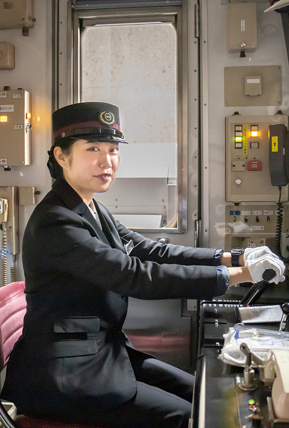 中瀬 一加 さん 京都市立紫野高校出身(京都)