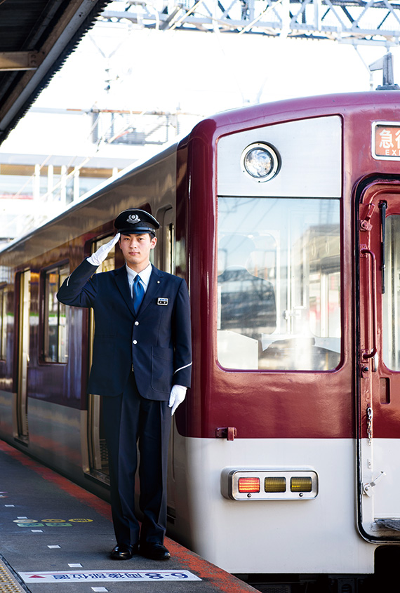 中谷 祐太 さん　西の京高校出身（奈良）