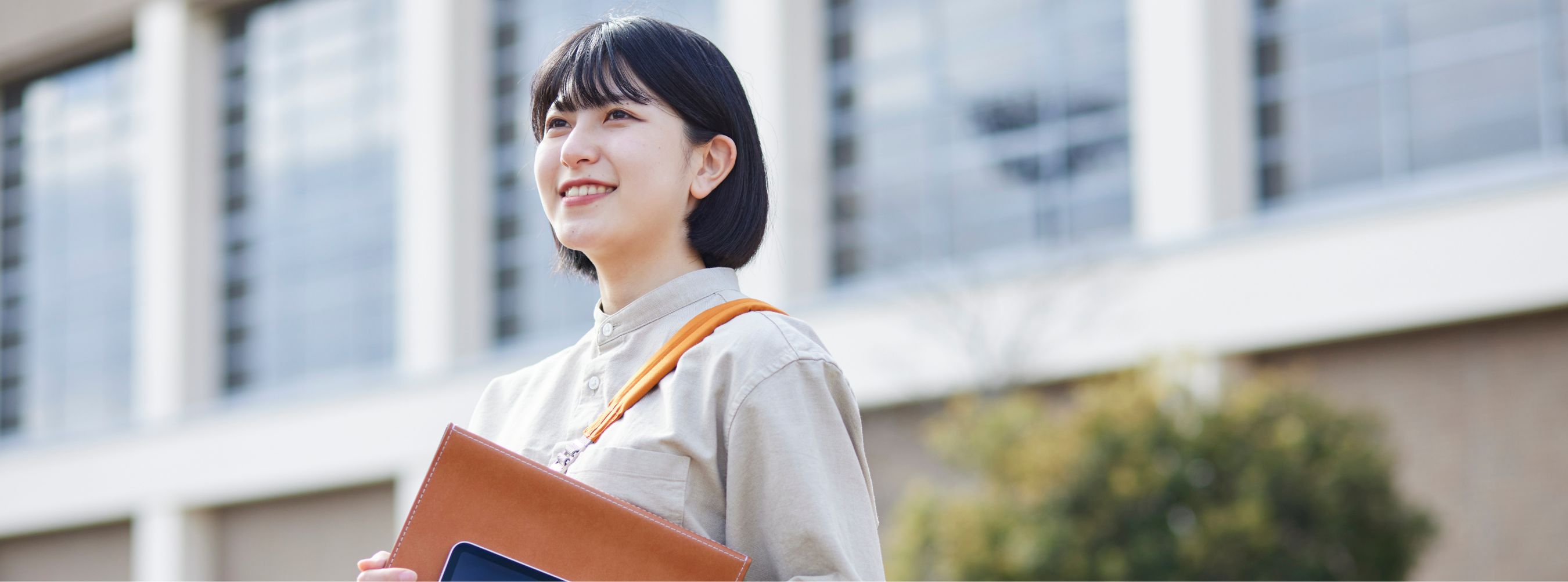 大学編入コース