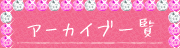 ְ