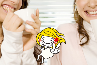 ᡼