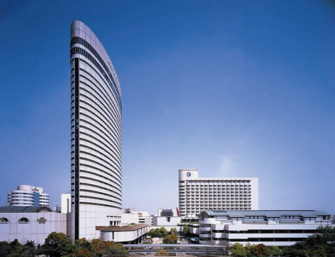 国内ホテルインターンシップ〈研究編〉〈実習編〉