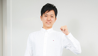 大学編入