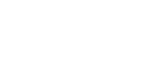 POINT 学びのポイント