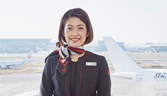 学科 コース紹介 駿台観光 外語ビジネス専門学校 大阪 公式