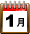 2024年4月