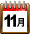 2023年11月