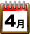 2023年4月
