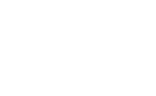 資料請求がまだの方はこちらから資料請求