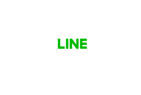 オンラインが苦手という方にはLINE個別相談