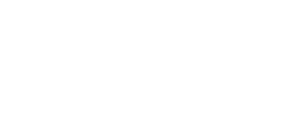 進学アドバイザーが入学のお悩みに答えますオンライン個別相談