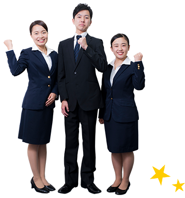 オープンキャンパス 駿台観光 外語ビジネス専門学校 スンダイ観光は就職に自信100 オープンキャンパス 駿台観光 外語ビジネス専門学校 スンダイ観光は就職に自信100